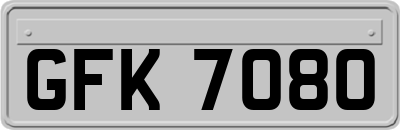 GFK7080