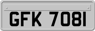 GFK7081