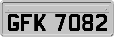 GFK7082