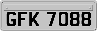 GFK7088