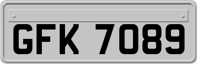 GFK7089