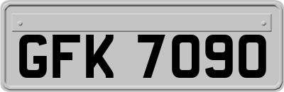 GFK7090