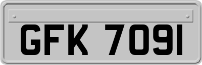 GFK7091