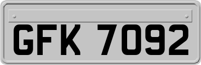 GFK7092
