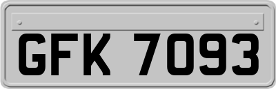 GFK7093
