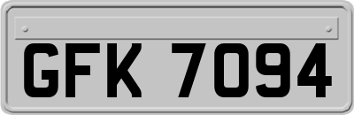 GFK7094