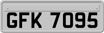 GFK7095