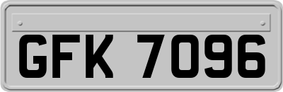 GFK7096