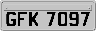 GFK7097
