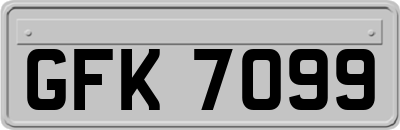GFK7099