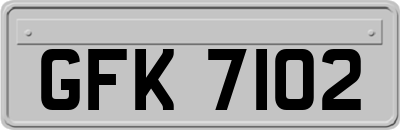 GFK7102