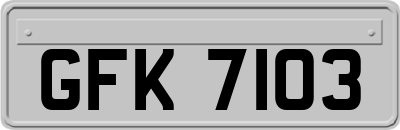 GFK7103