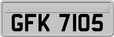 GFK7105