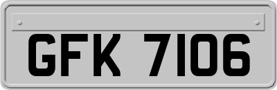 GFK7106