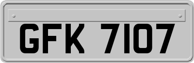 GFK7107