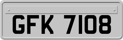 GFK7108