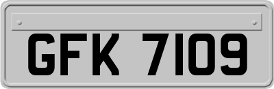 GFK7109
