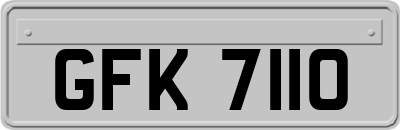GFK7110