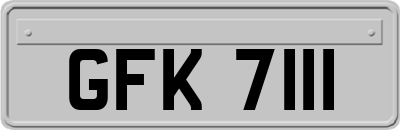 GFK7111
