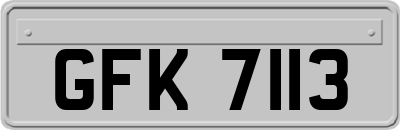 GFK7113