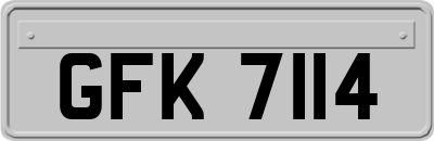 GFK7114