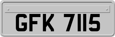 GFK7115