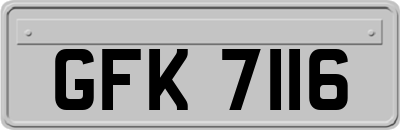 GFK7116