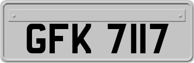 GFK7117
