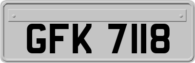 GFK7118