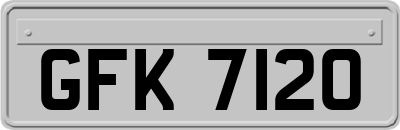 GFK7120