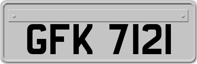 GFK7121
