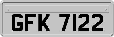 GFK7122