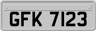 GFK7123