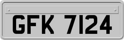 GFK7124