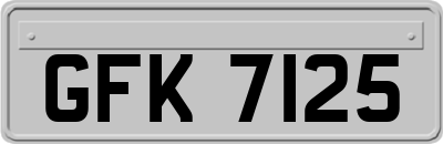 GFK7125