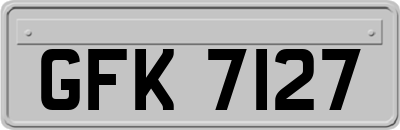 GFK7127
