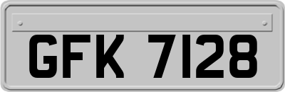 GFK7128