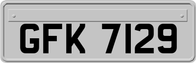 GFK7129