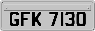 GFK7130