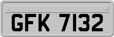 GFK7132