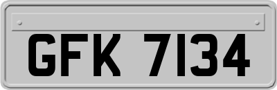 GFK7134