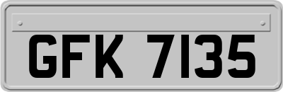 GFK7135