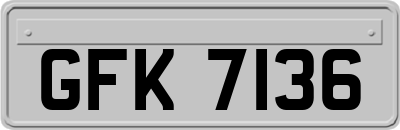 GFK7136