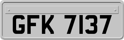 GFK7137