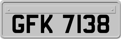 GFK7138