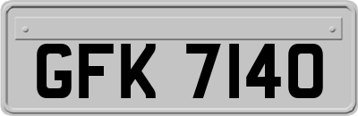 GFK7140
