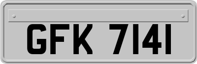 GFK7141