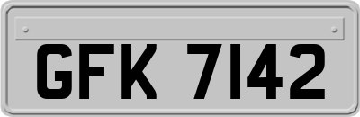 GFK7142