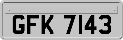 GFK7143