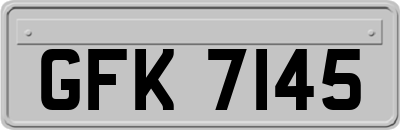 GFK7145